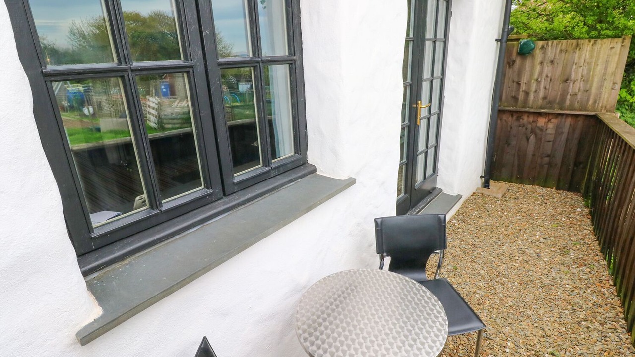 Photo of Others in Fishguard