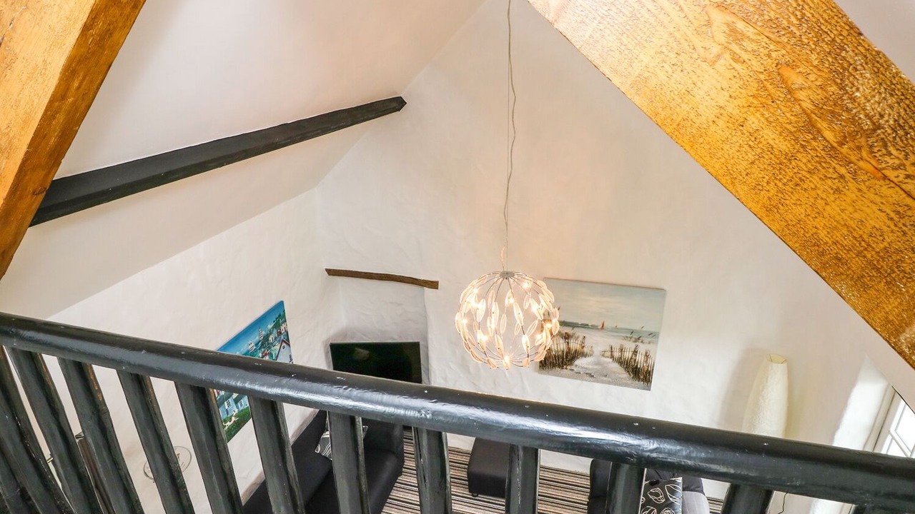 Photo of Others in Fishguard