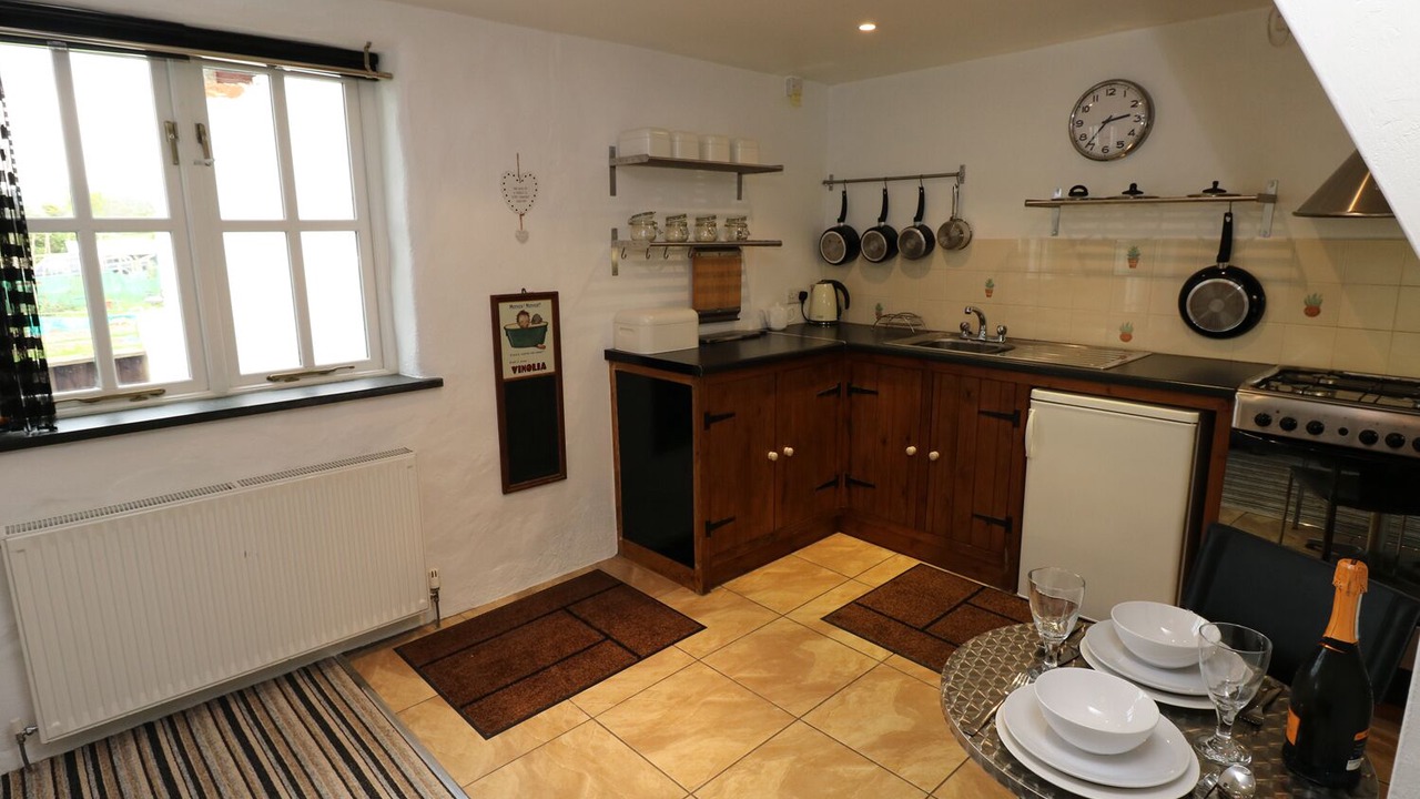 Photo of Others in Fishguard