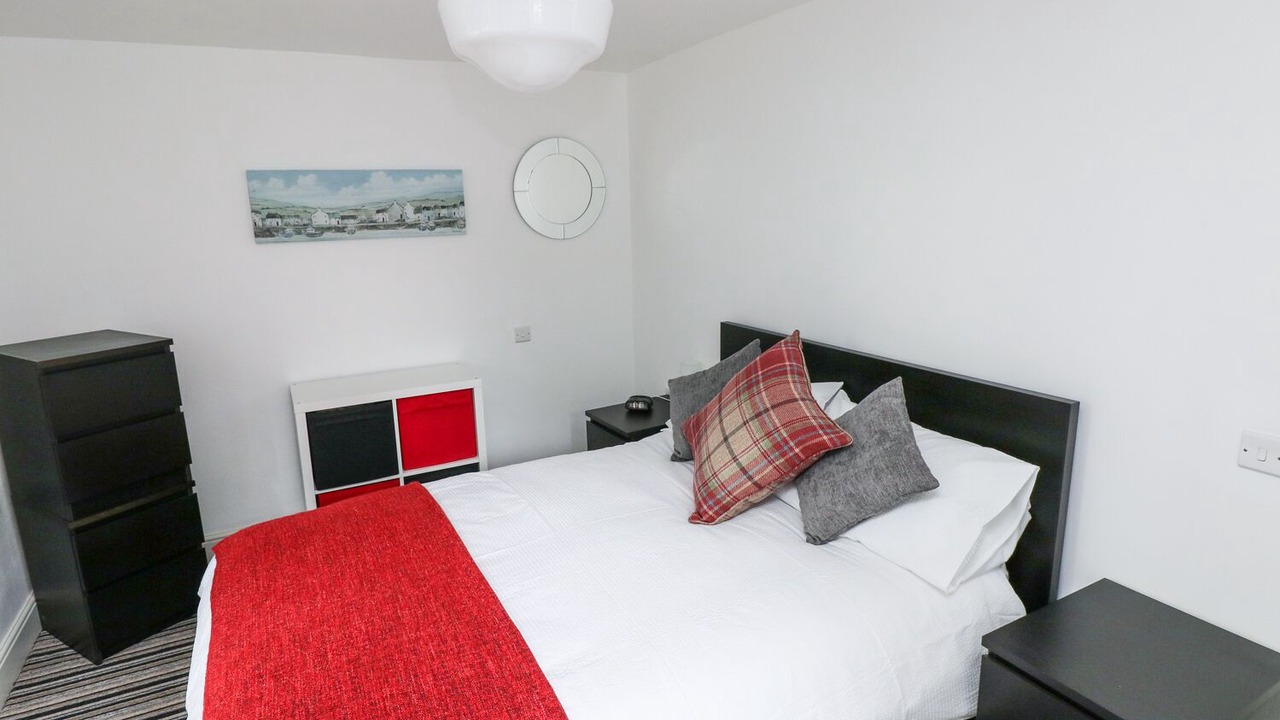 Photo of Others in Fishguard