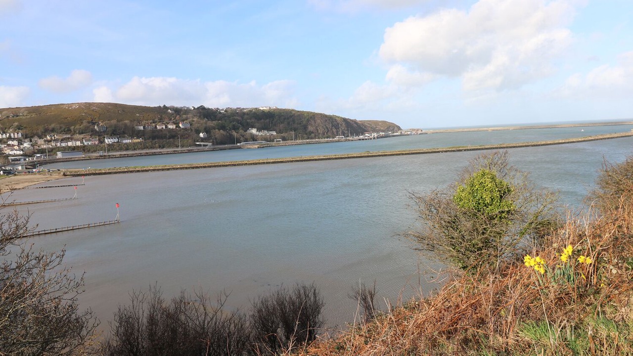 Photo of Others in Fishguard