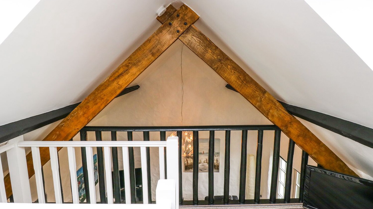 Photo of Others in Fishguard