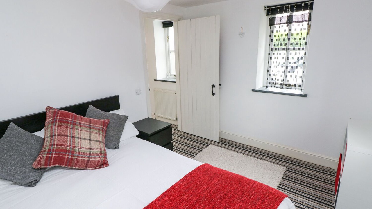 Photo of Others in Fishguard