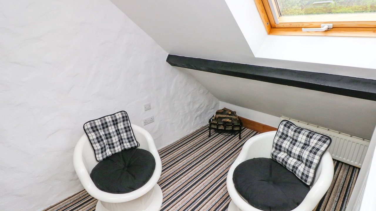 Photo of Others in Fishguard