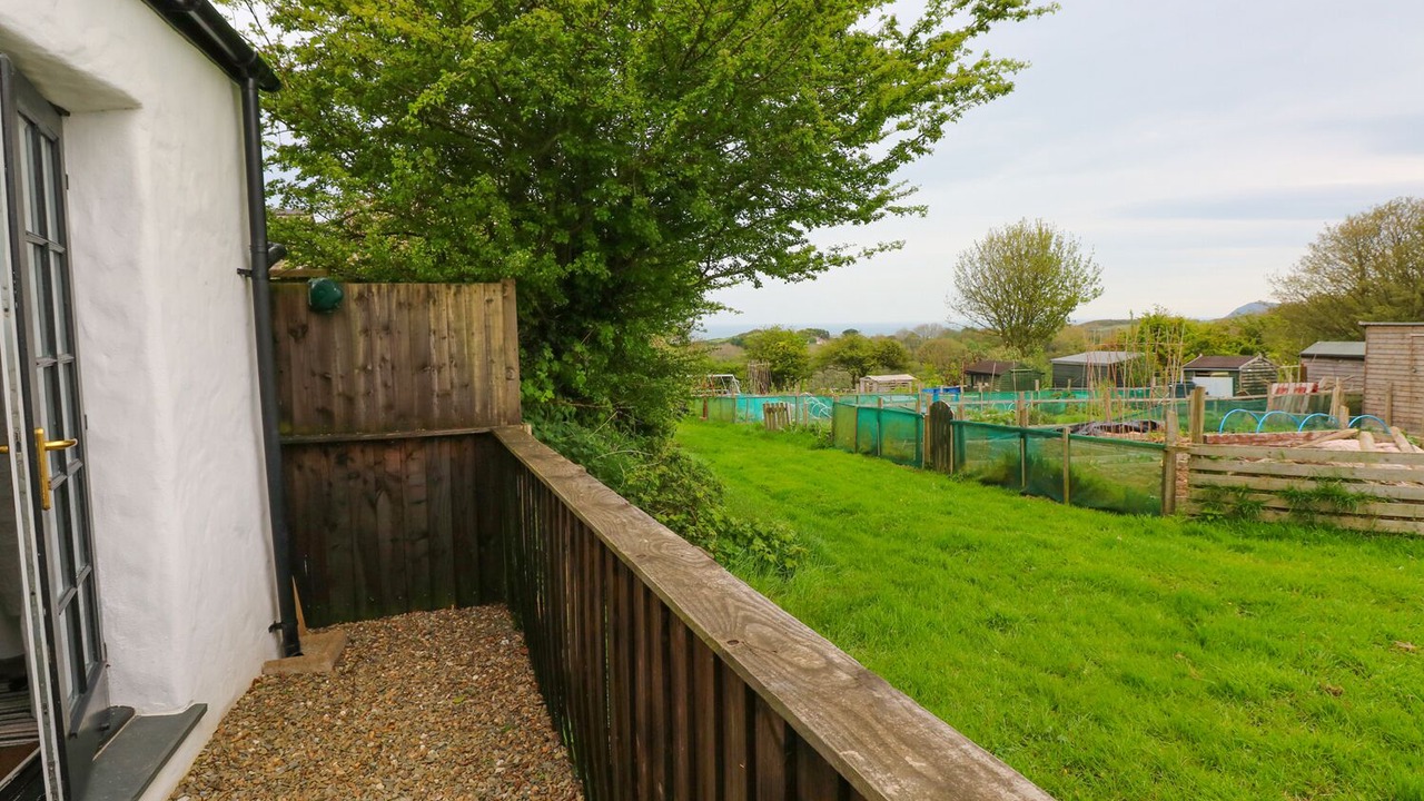 Photo of Others in Fishguard