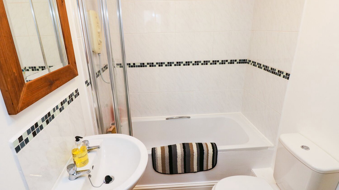 Photo of Others in Fishguard