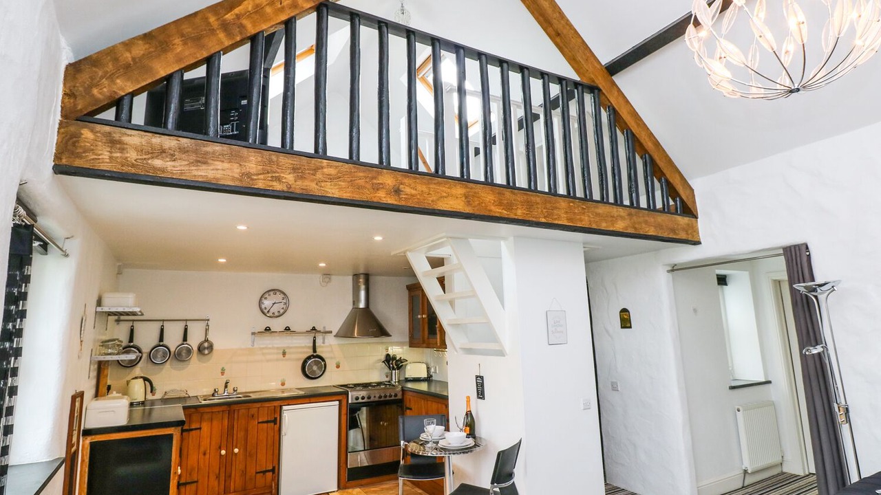 Photo of Others in Fishguard