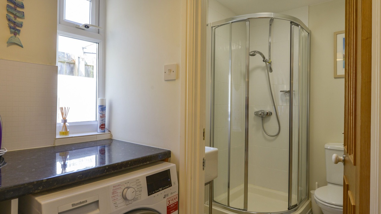 Photo of Others in Treator