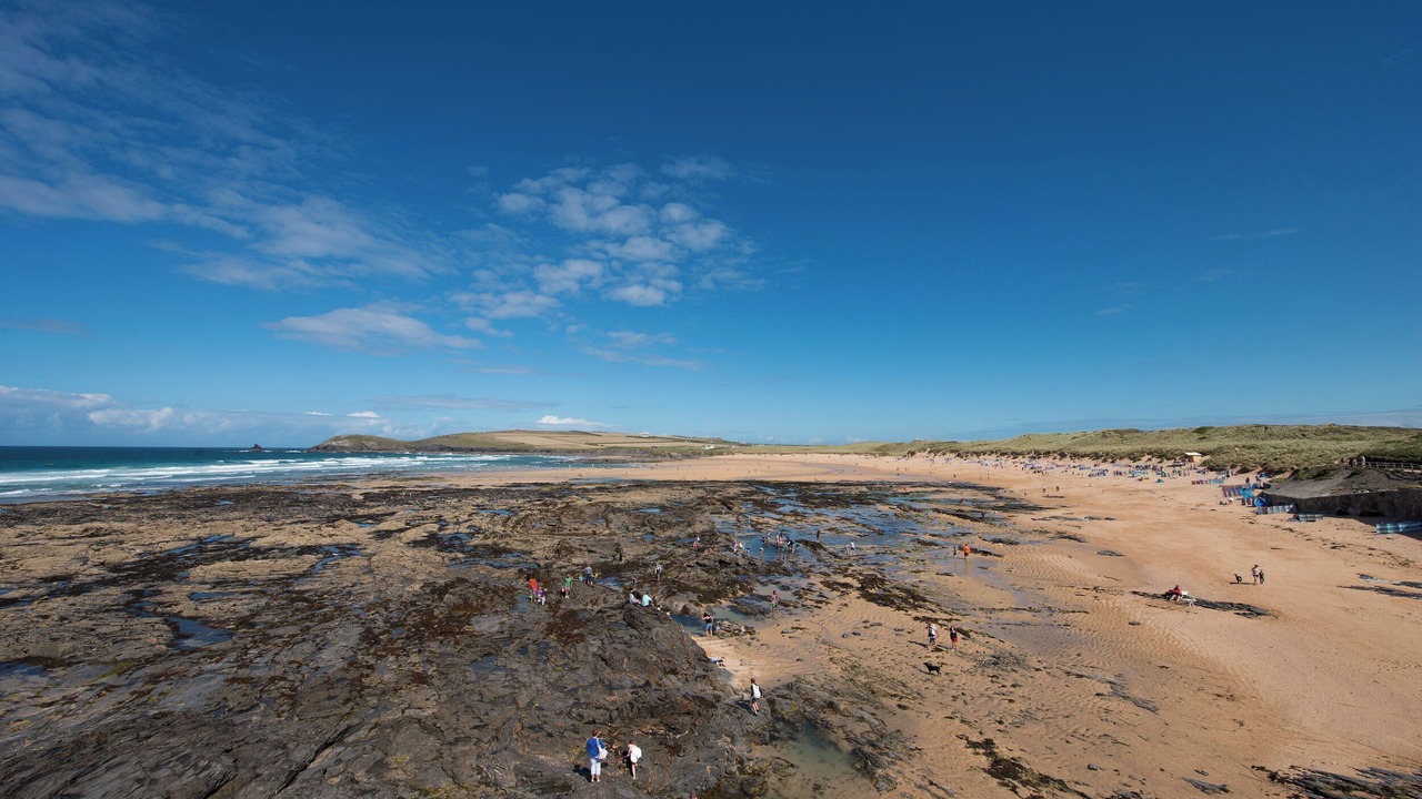 Photo of Others in Treator