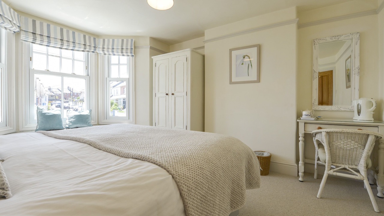 Photo of Others in Treator