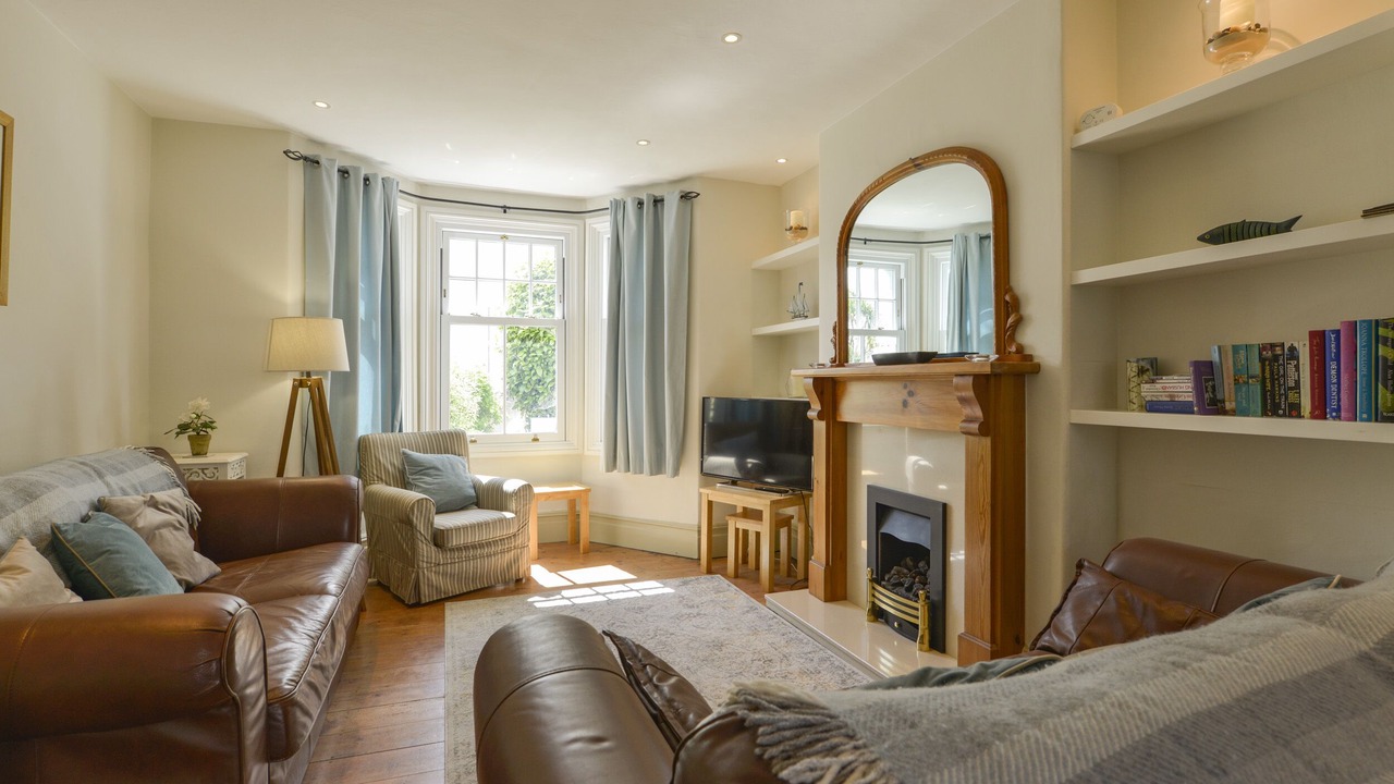 Photo of Others in Treator