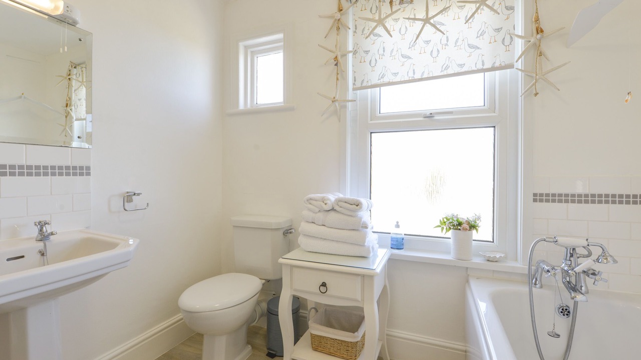 Photo of Others in Treator