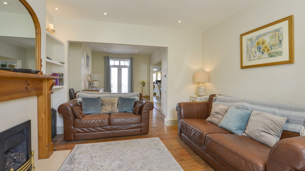 Photo of Others in Treator