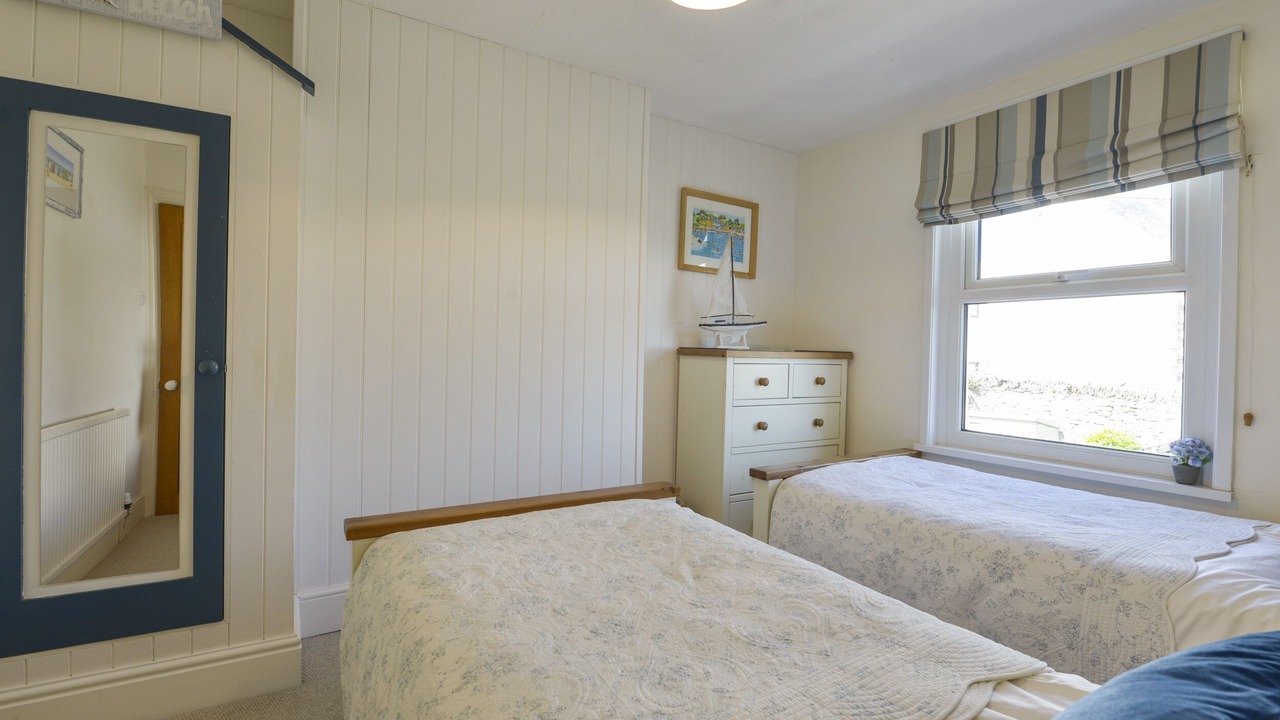 Photo of Others in Treator