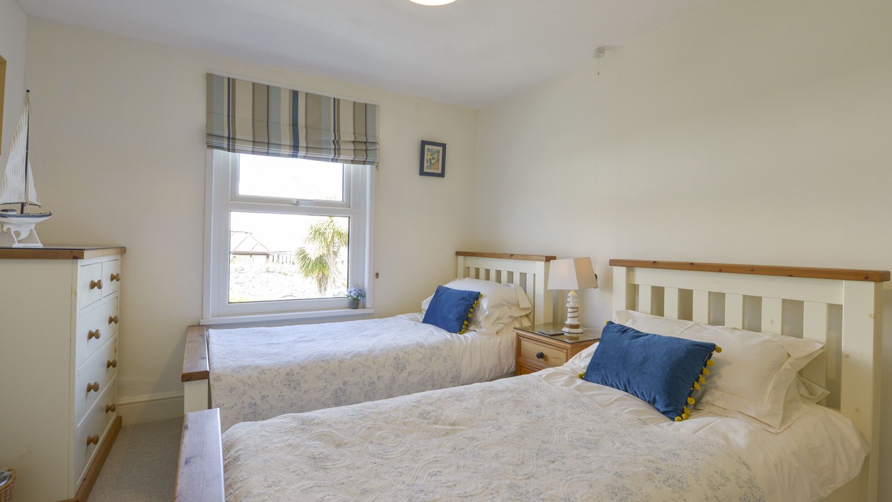 Photo of Others in Treator