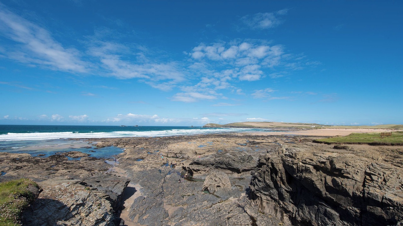 Photo of Others in Treator