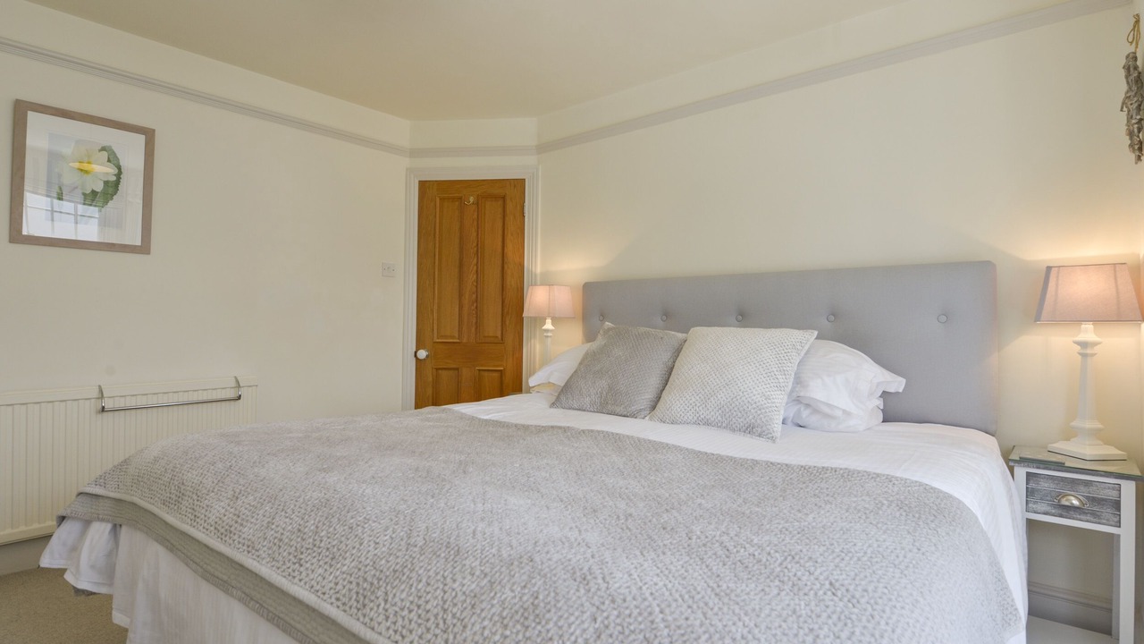 Photo of Others in Treator