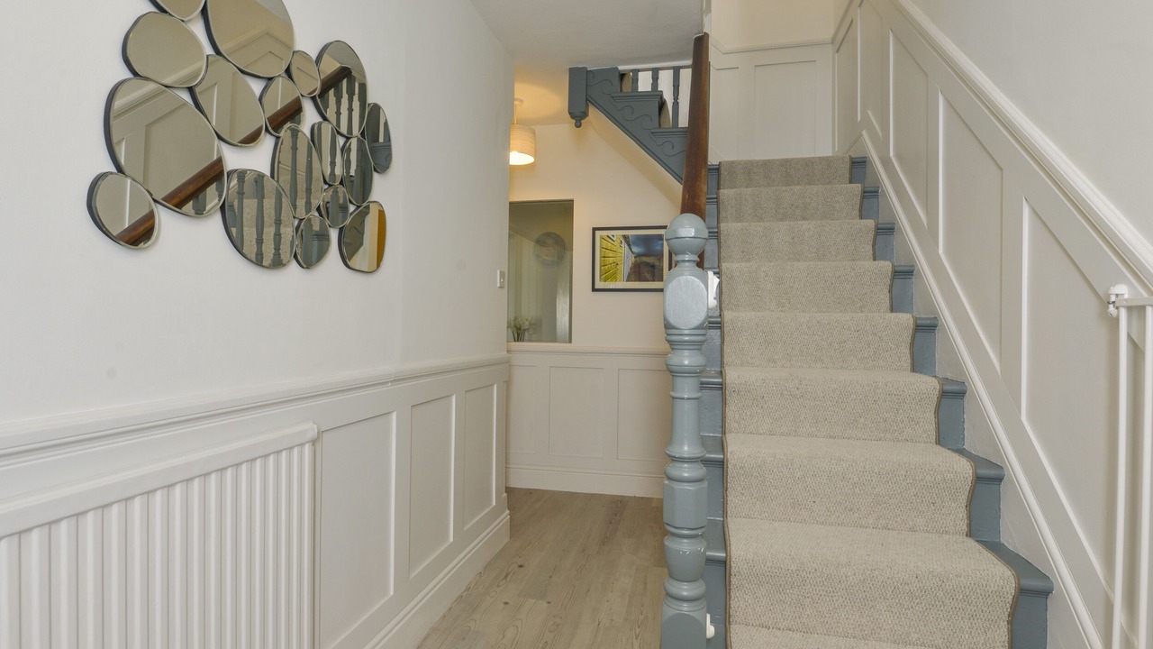 Photo of Others in Treator