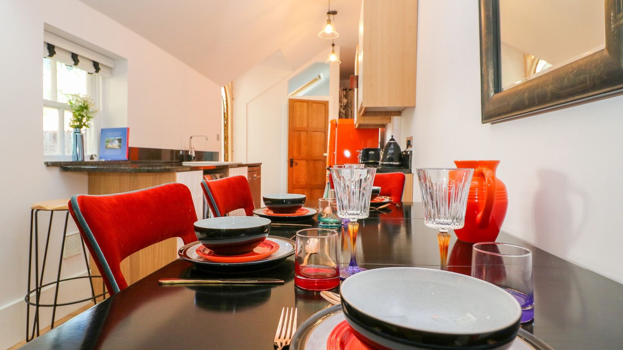 Photo of Others in Little Coxwell