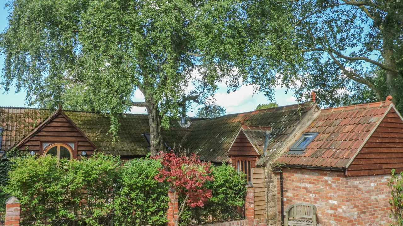 Photo of Others in Little Coxwell