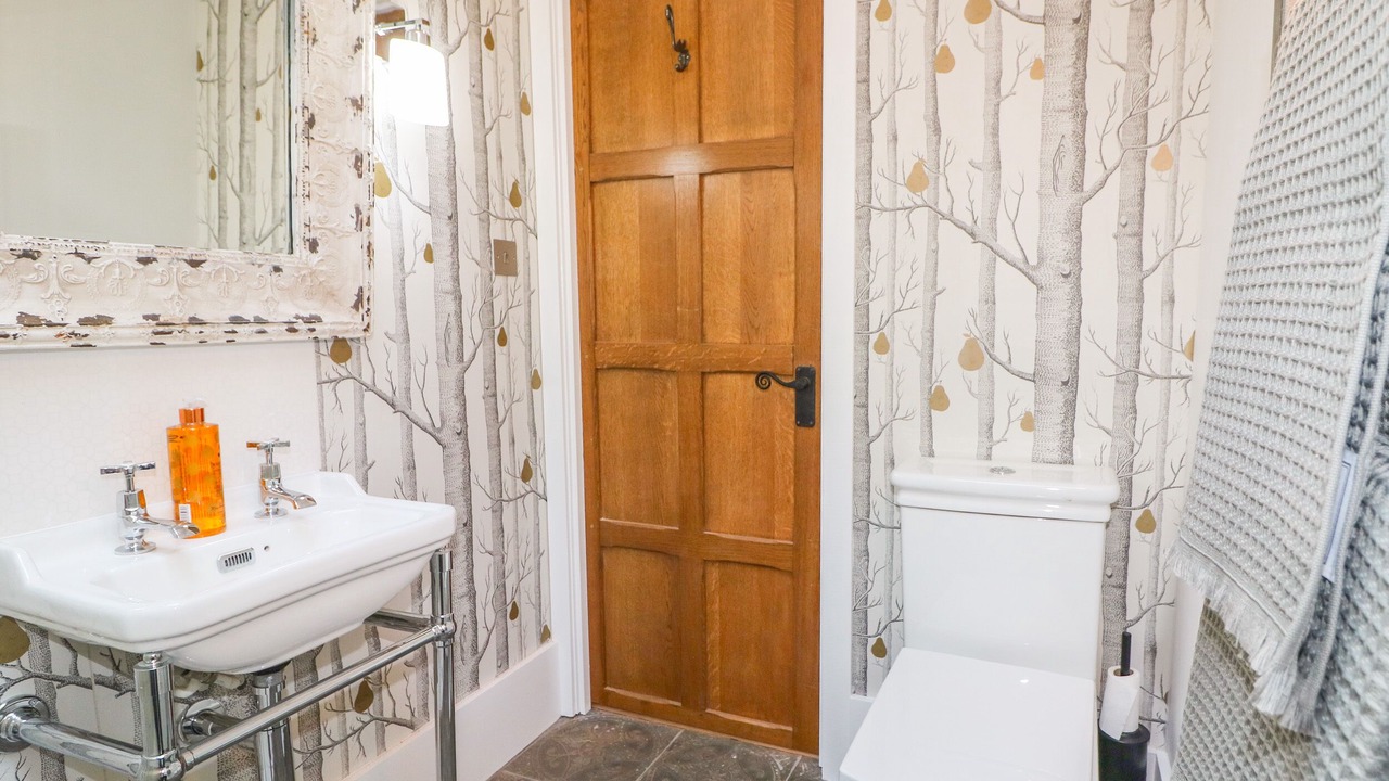 Photo of Others in Little Coxwell