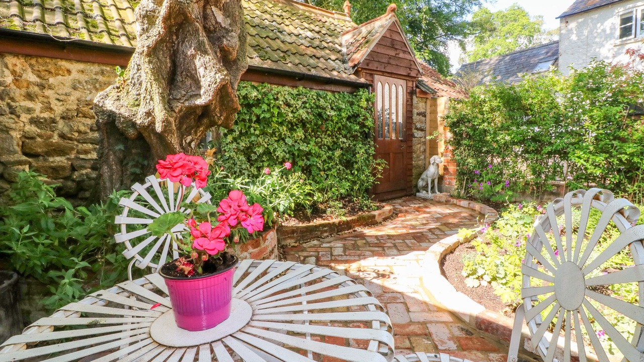 Photo of Others in Little Coxwell