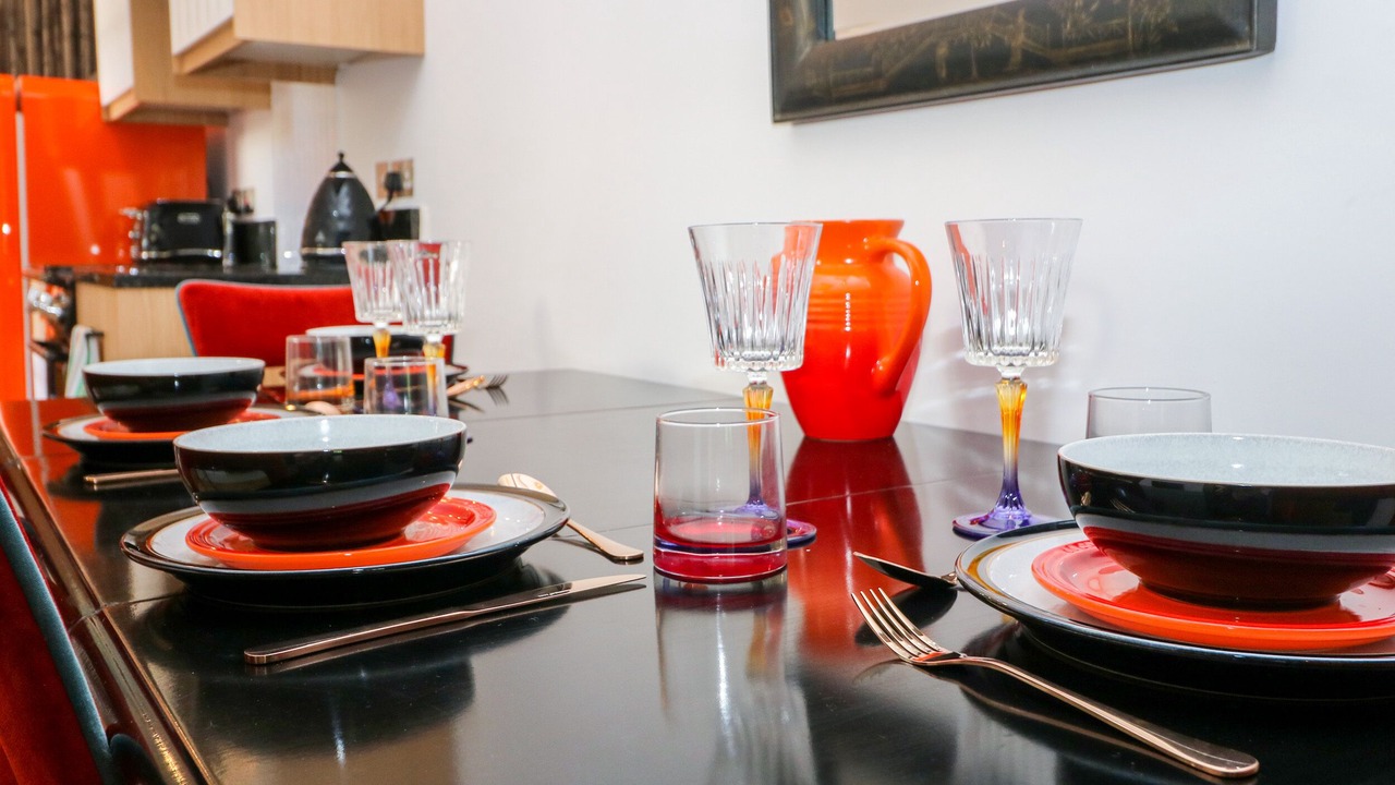 Photo of Others in Little Coxwell