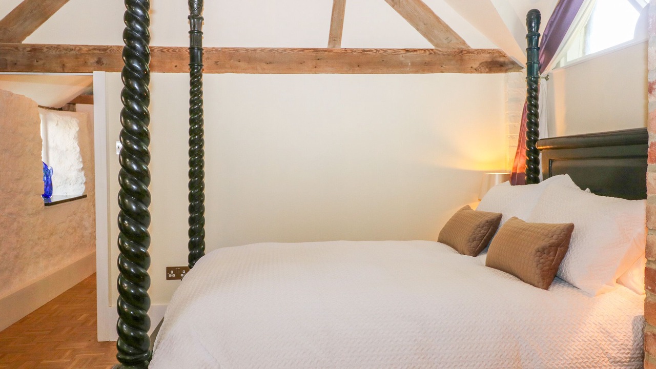 Photo of Others in Little Coxwell