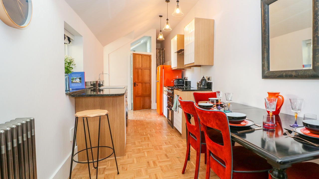 Photo of Others in Little Coxwell