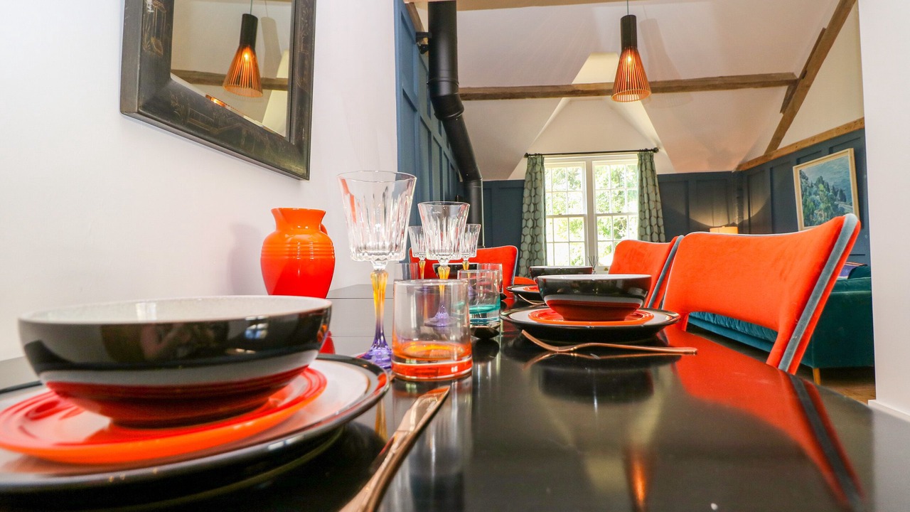 Photo of Others in Little Coxwell