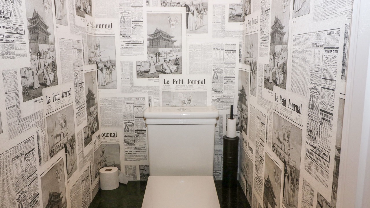 Photo of Others in Little Coxwell