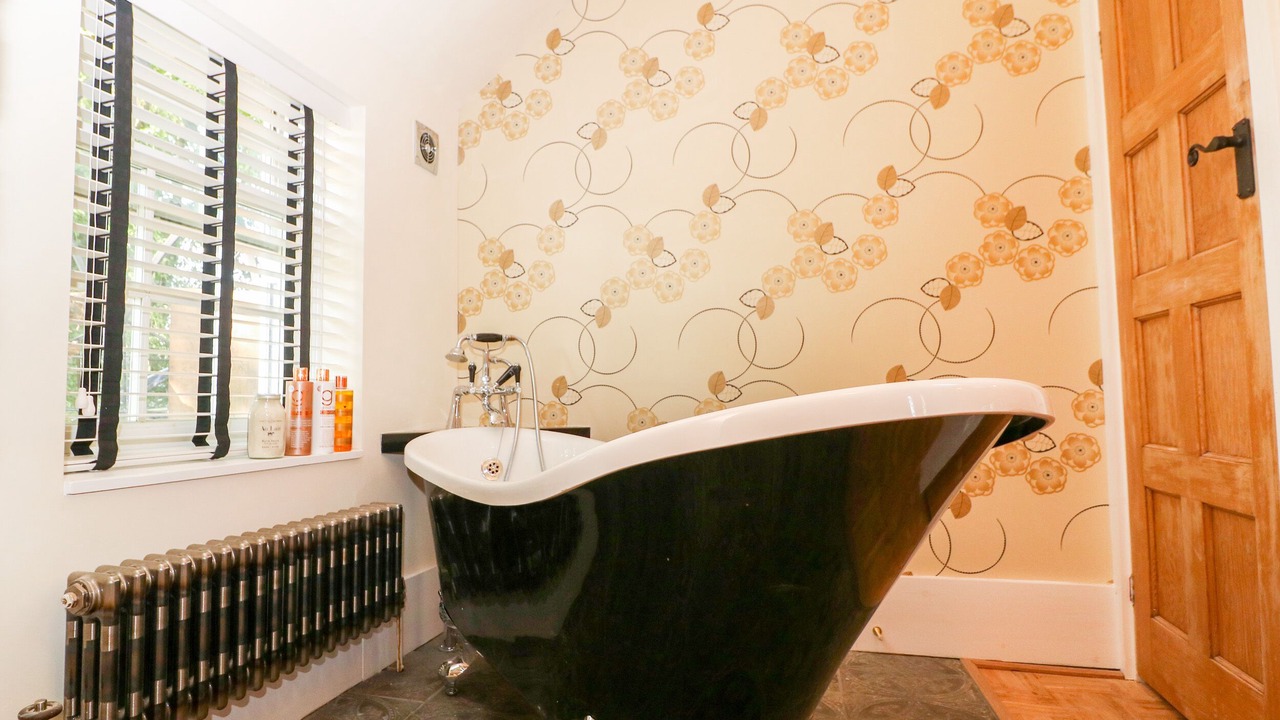 Photo of Others in Little Coxwell