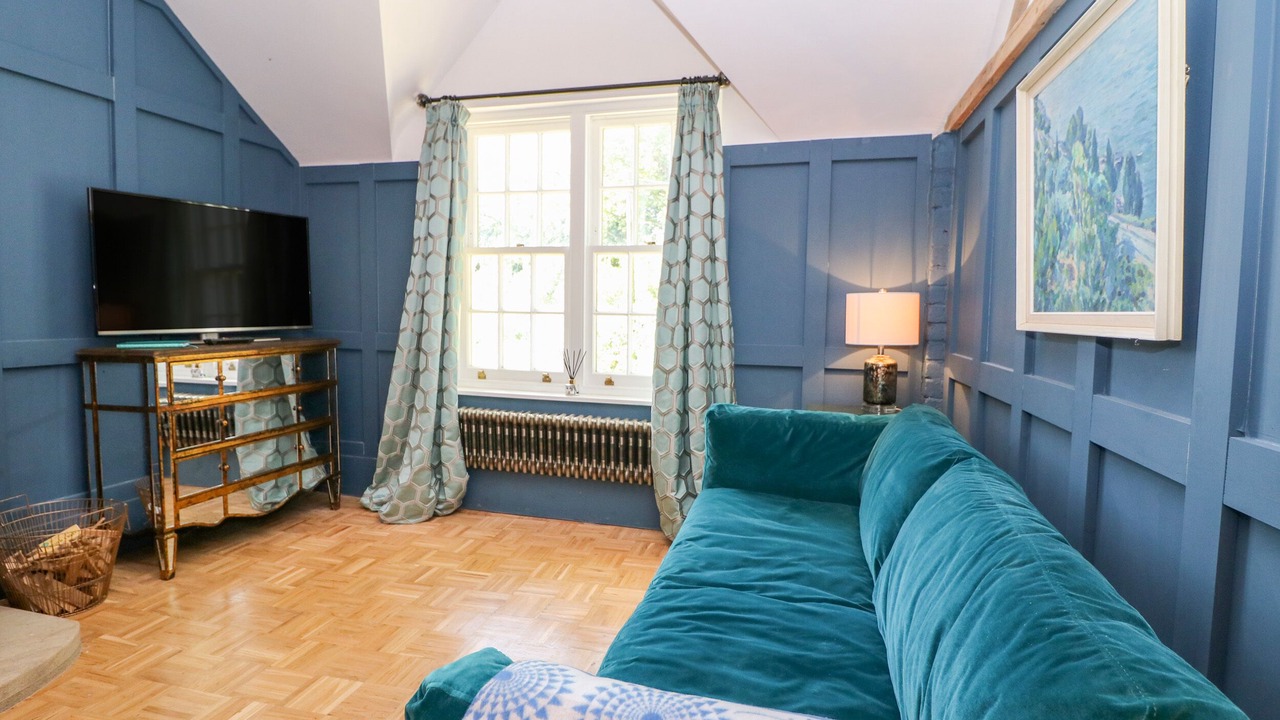 Photo of Others in Little Coxwell