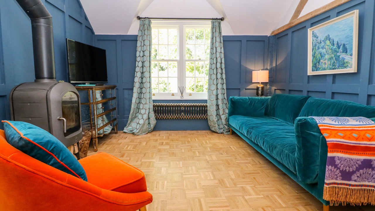 Photo of Others in Little Coxwell