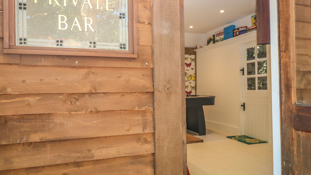 Photo of Others in Little Coxwell