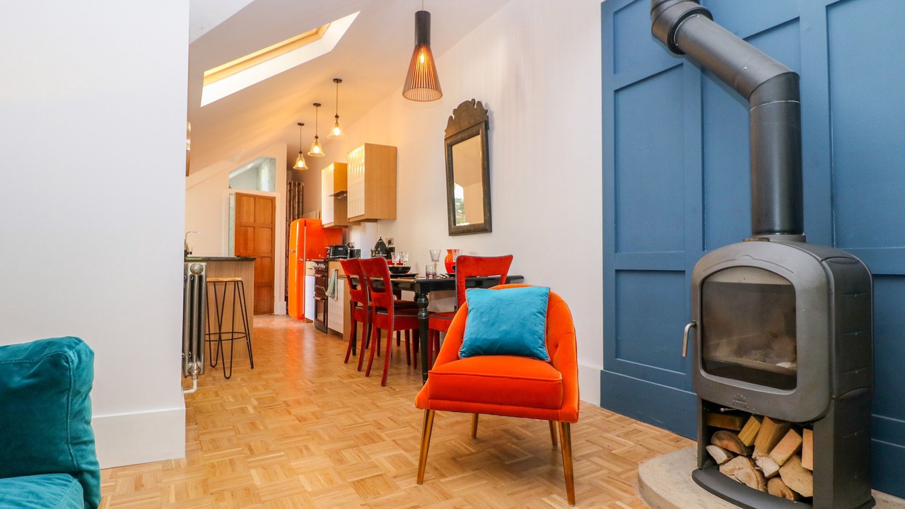 Photo of Others in Little Coxwell