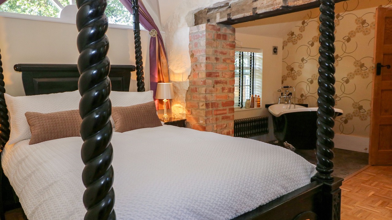 Photo of Others in Little Coxwell