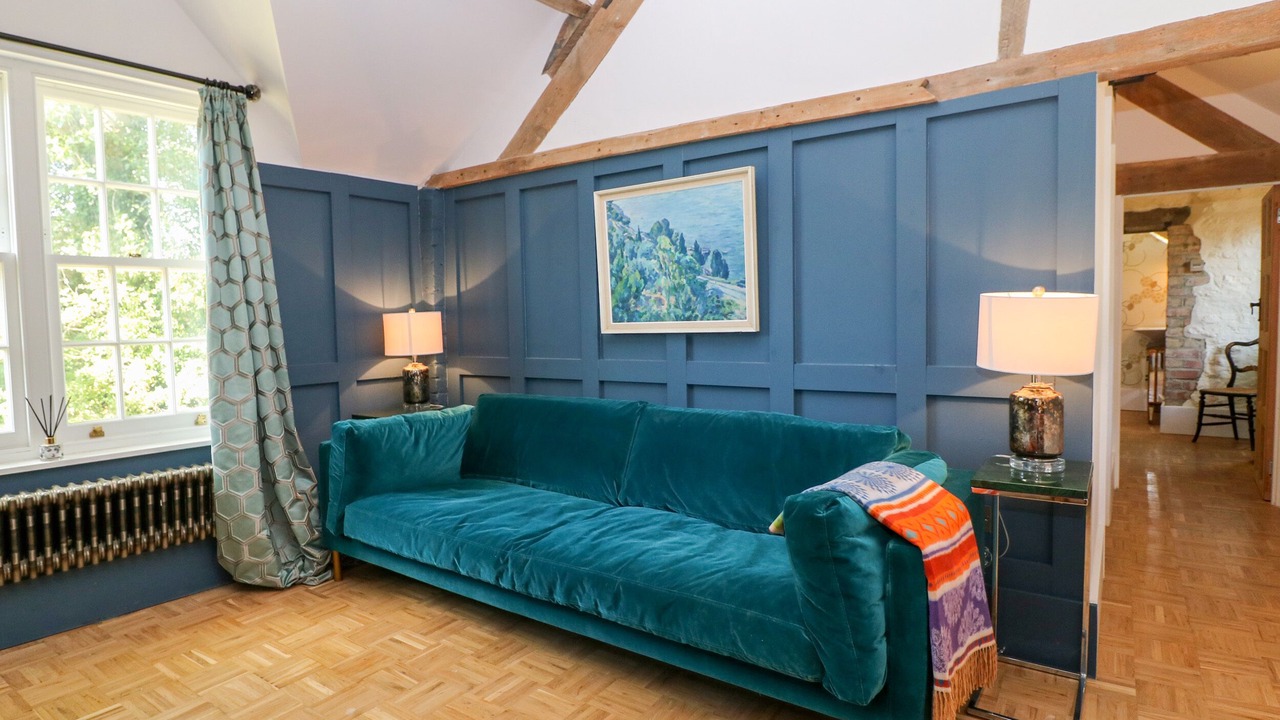 Photo of Others in Little Coxwell