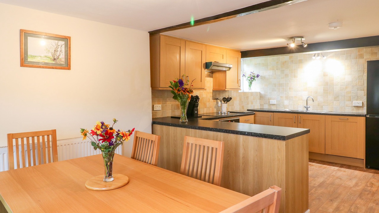 Photo of Others in Hoylandswaine