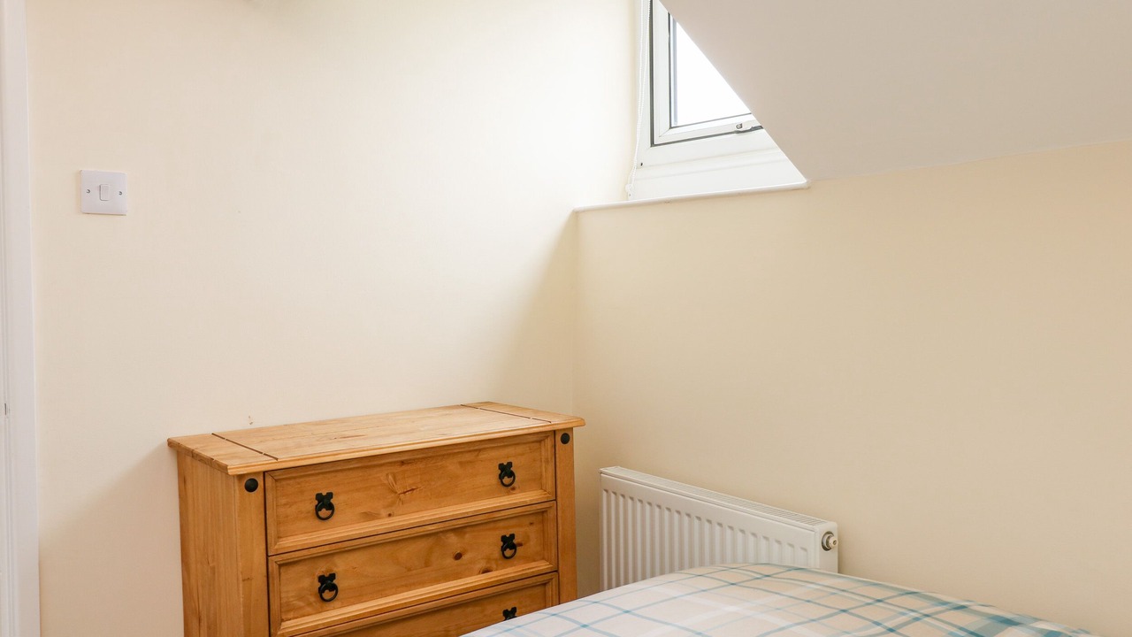 Photo of Others in Hoylandswaine