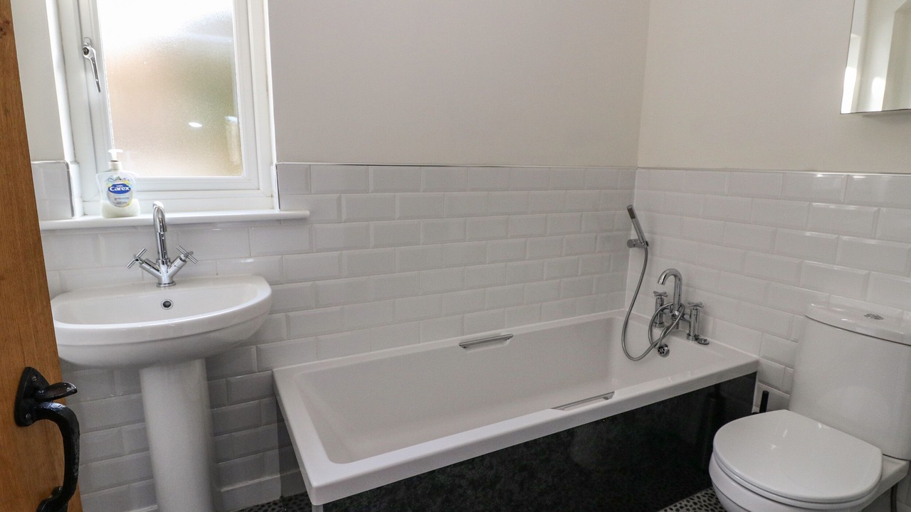 Photo of Others in Glenuig