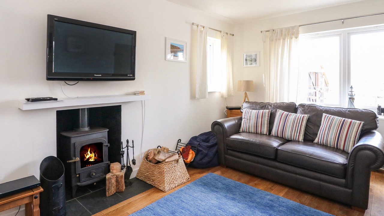 Photo of Others in Glenuig