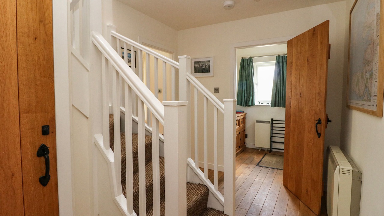 Photo of Others in Glenuig