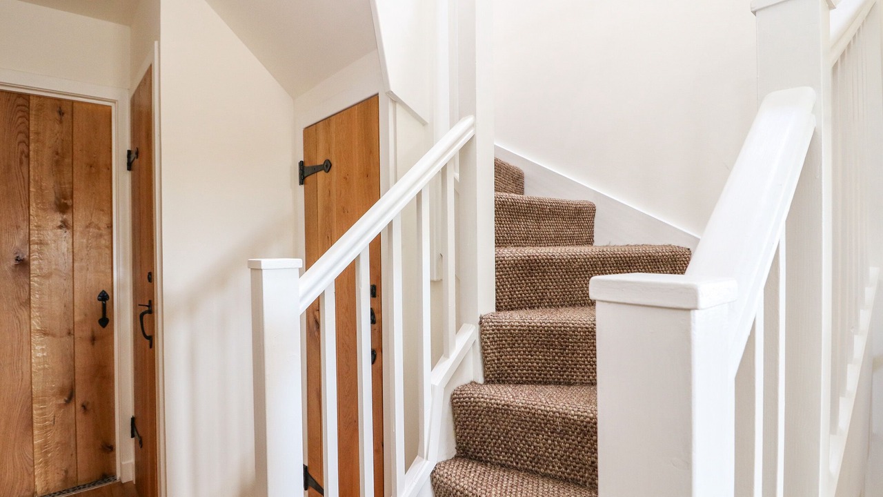 Photo of Others in Glenuig