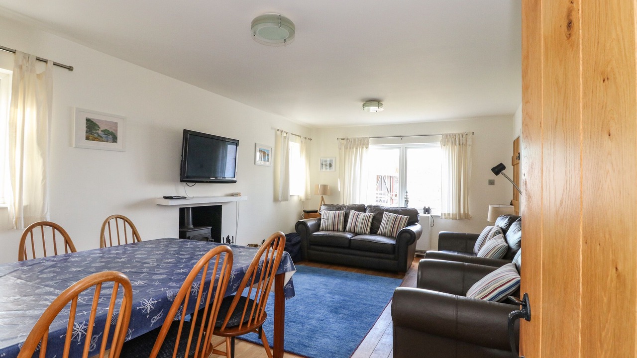 Photo of Others in Glenuig