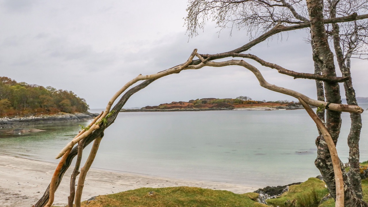 Photo of Others in Glenuig