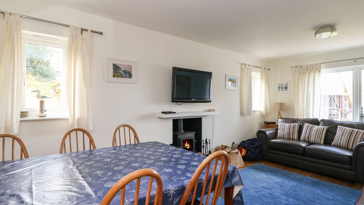 Photo of Others in Glenuig