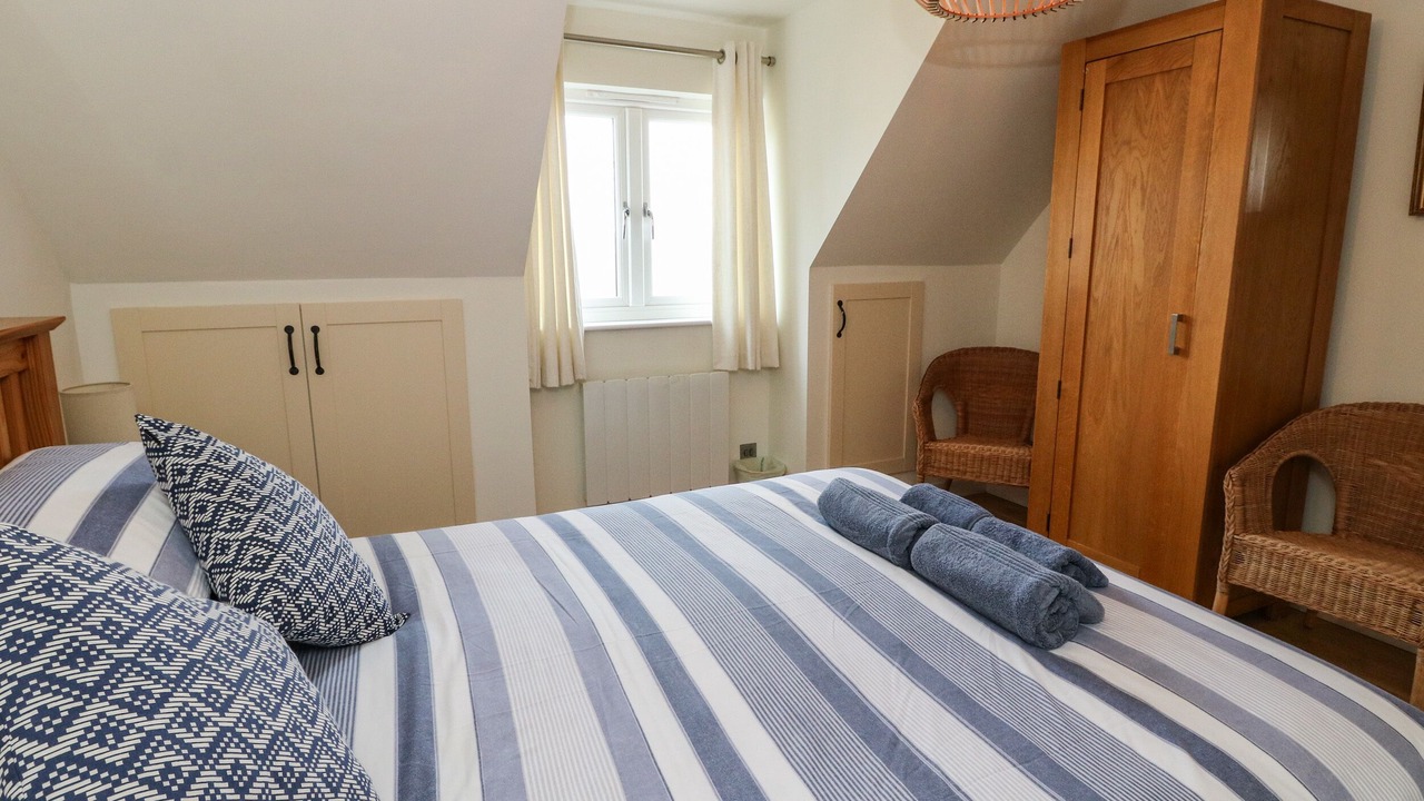 Photo of Others in Glenuig