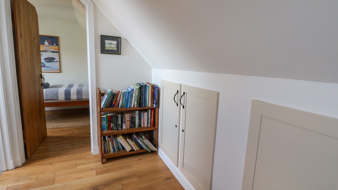 Photo of Others in Glenuig