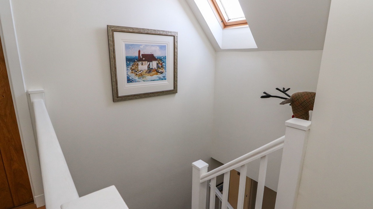 Photo of Others in Glenuig